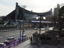 2005/01/Tokyo/Omote-sando_Shopping/DSC03620