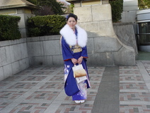 2005/01/Tokyo/Omote-sando_Shopping/DSC03621