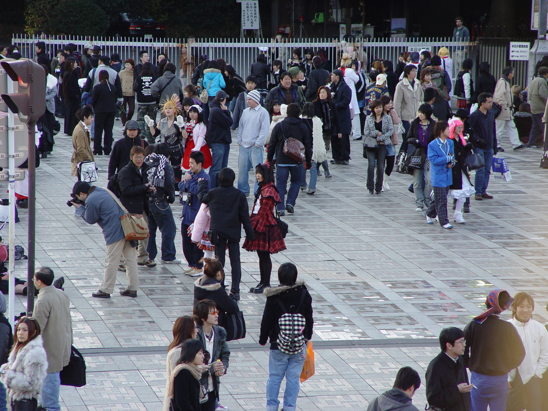 2005/01/Tokyo/Omote-sando_Shopping/DSC03559