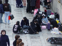 2005/01/Tokyo/Omote-sando_Shopping/DSC03565