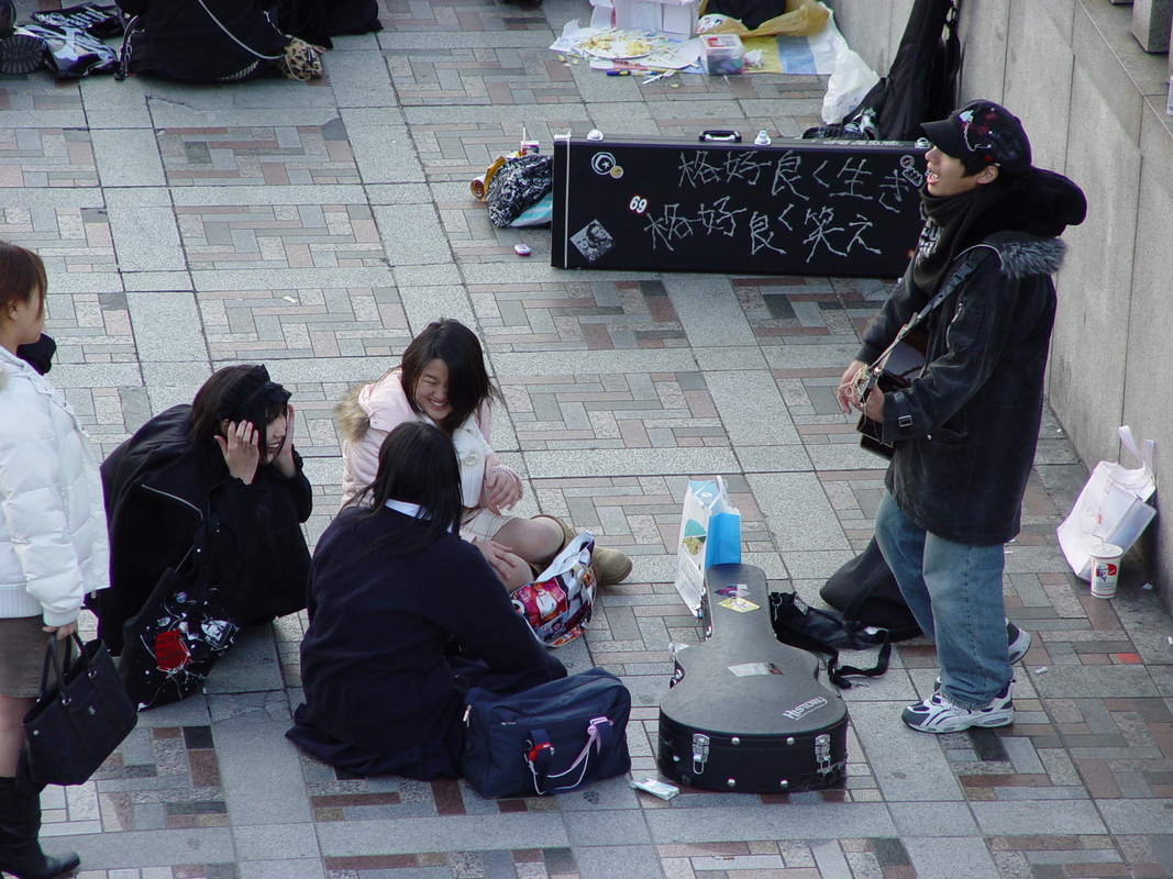 2005/01/Tokyo/Omote-sando_Shopping/DSC03567