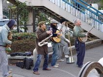 2005/01/Tokyo/Omote-sando_Shopping/DSC03573