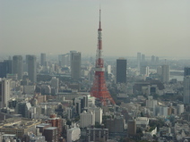 2005/01/Tokyo/RoppongiHills/DSC03423