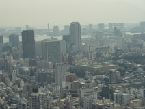 2005/01/Tokyo/RoppongiHills/DSC03427