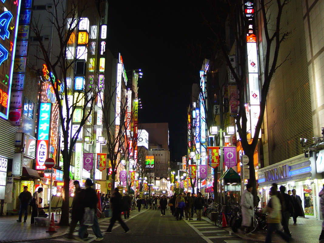 2005/01/Tokyo/Shinjuku_Entertainment/DSC03593