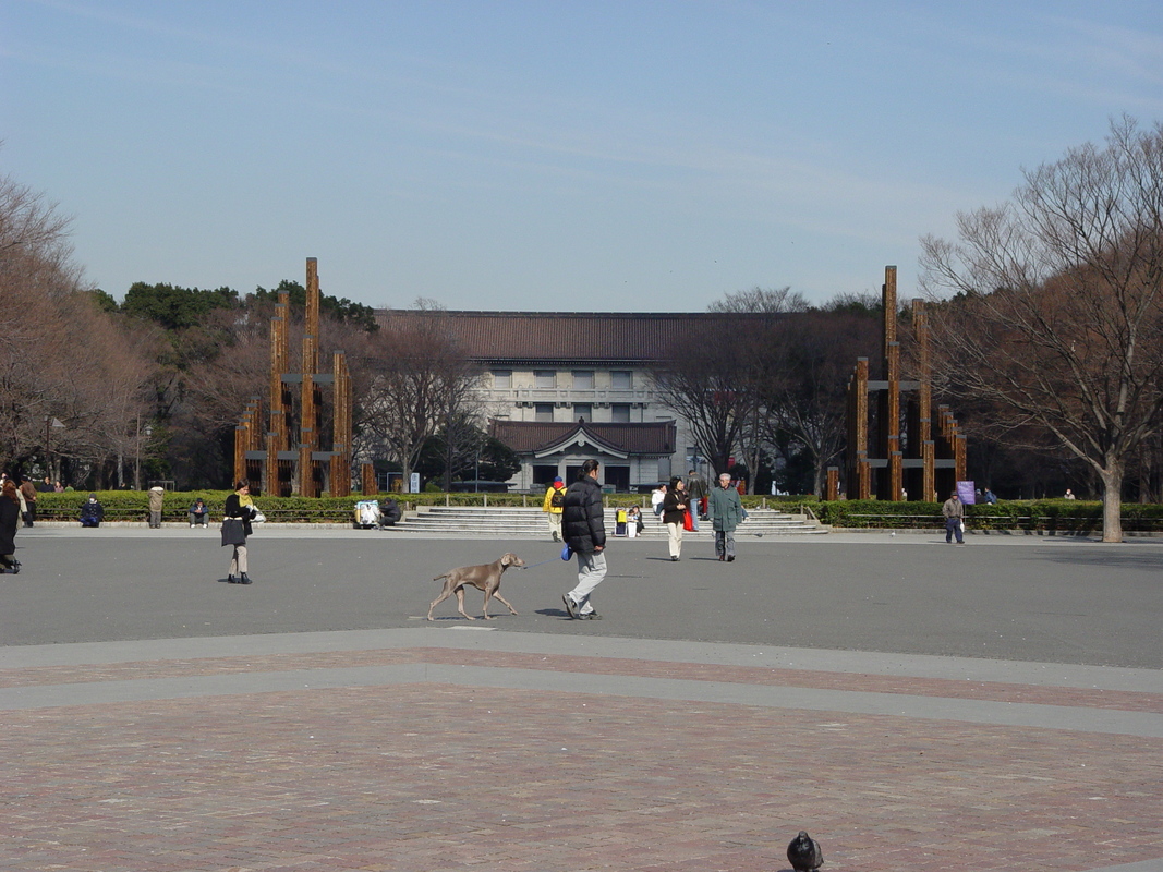 2005/01/Tokyo/UenoPark/DSC03608