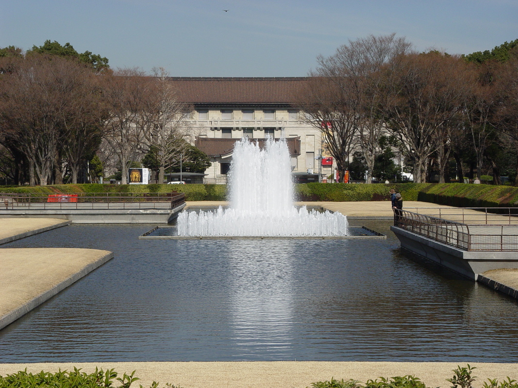 2005/01/Tokyo/UenoPark/DSC03609