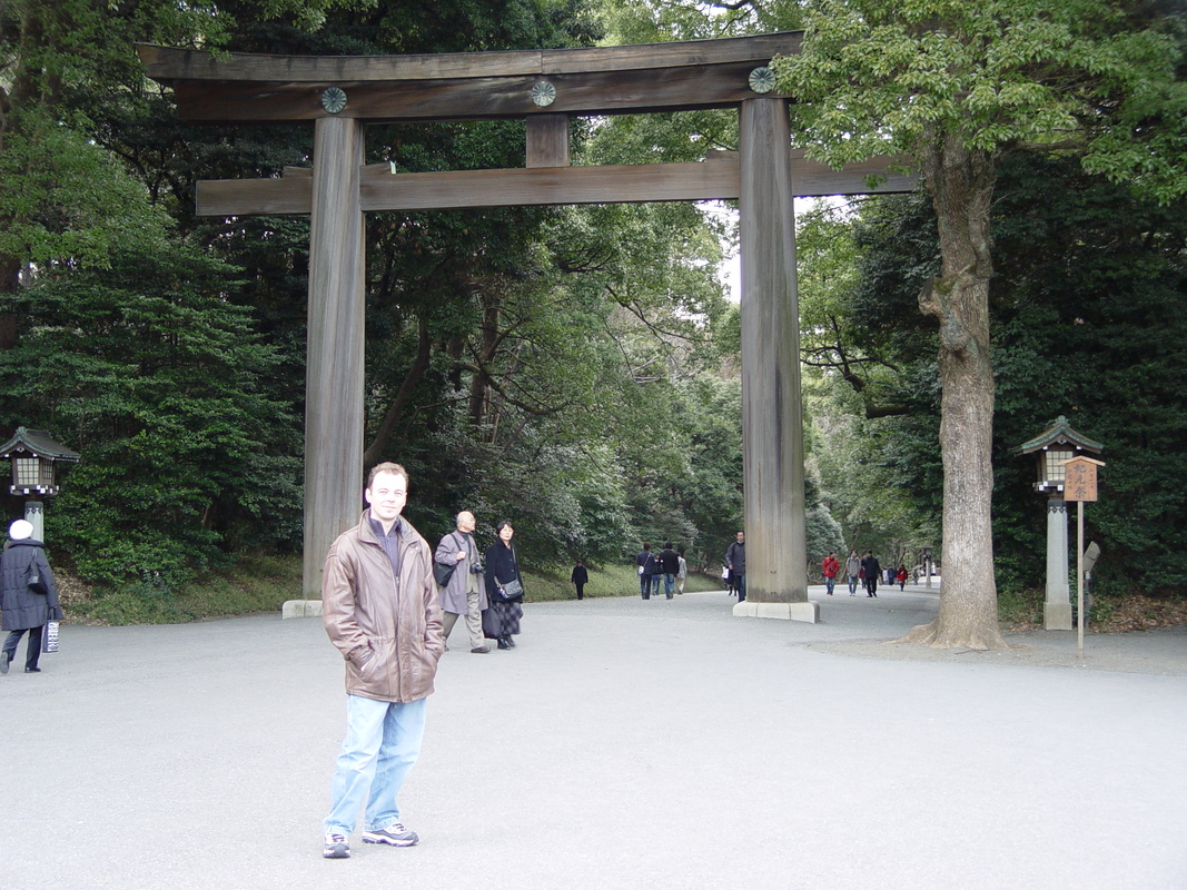 2005/01/Tokyo/YoyogiPark-MeigiJinguShrine/DSC03623