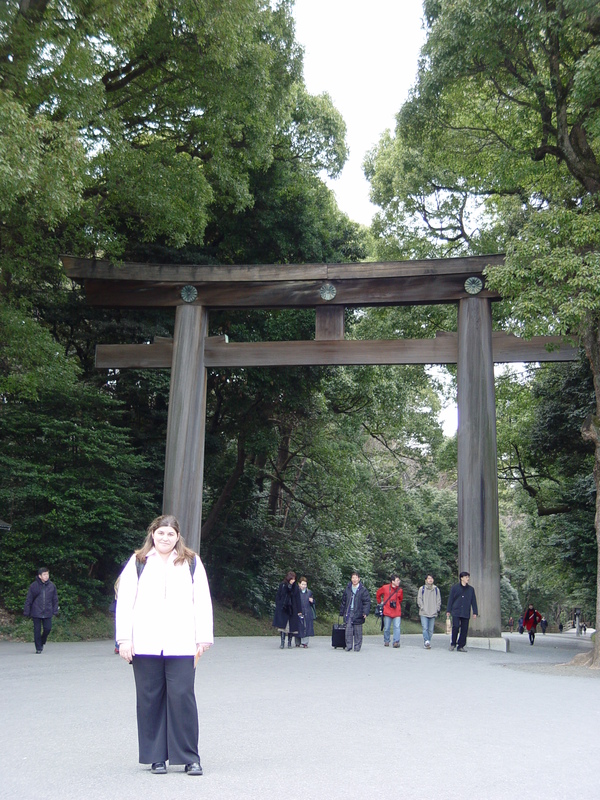 2005/01/Tokyo/YoyogiPark-MeigiJinguShrine/DSC03625