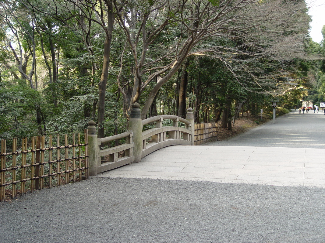 2005/01/Tokyo/YoyogiPark-MeigiJinguShrine/DSC03626