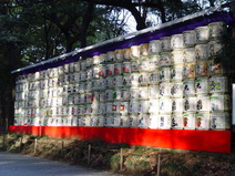 2005/01/Tokyo/YoyogiPark-MeigiJinguShrine/DSC03629