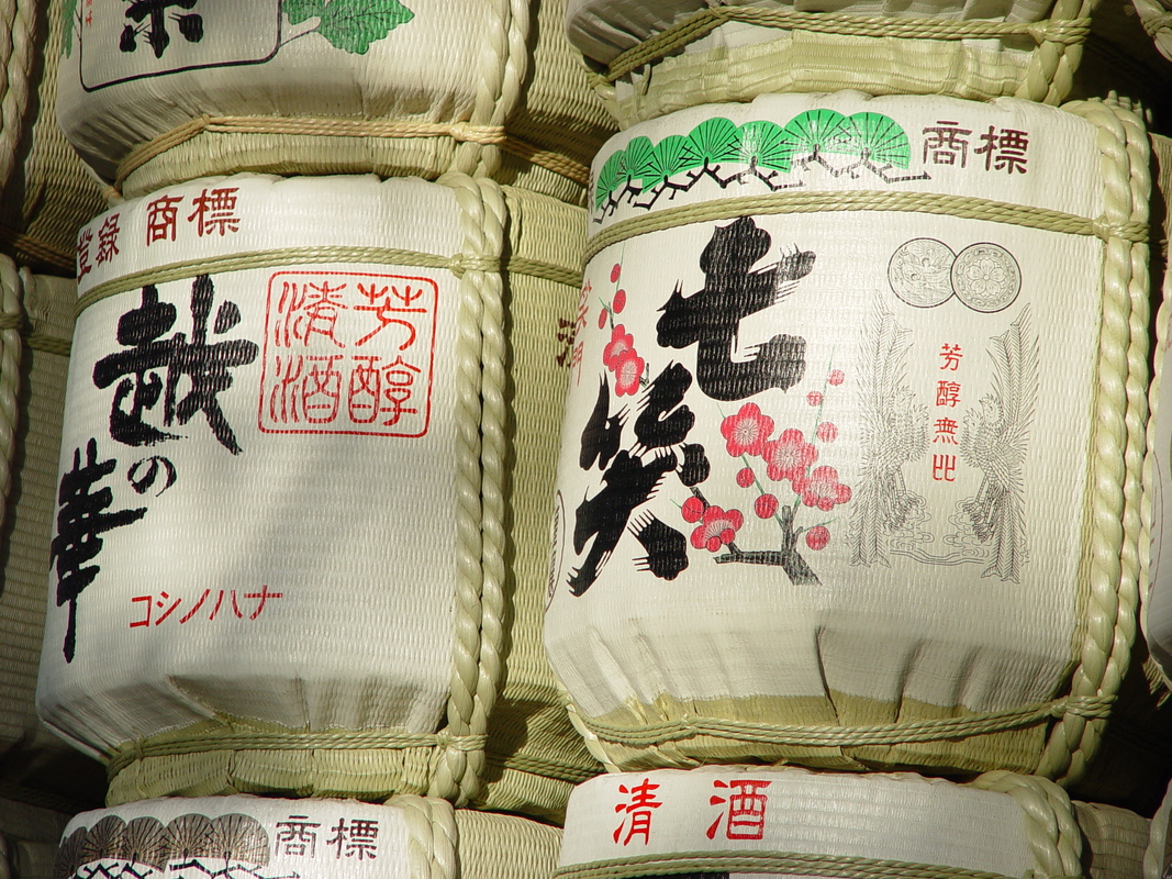 2005/01/Tokyo/YoyogiPark-MeigiJinguShrine/DSC03631