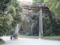 2005/01/Tokyo/YoyogiPark-MeigiJinguShrine/DSC03634