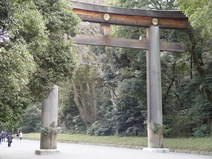 2005/01/Tokyo/YoyogiPark-MeigiJinguShrine/DSC03635