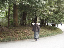 2005/01/Tokyo/YoyogiPark-MeigiJinguShrine/DSC03636