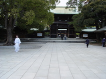 2005/01/Tokyo/YoyogiPark-MeigiJinguShrine/DSC03639