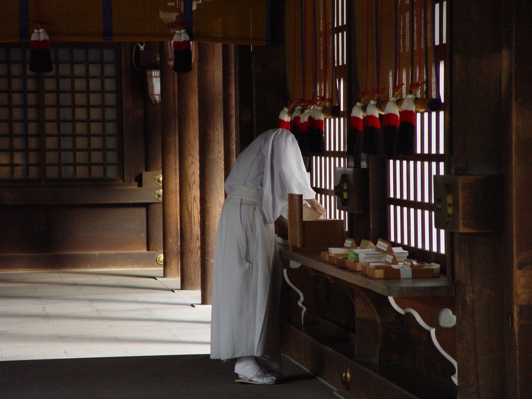 2005/01/Tokyo/YoyogiPark-MeigiJinguShrine/DSC03650