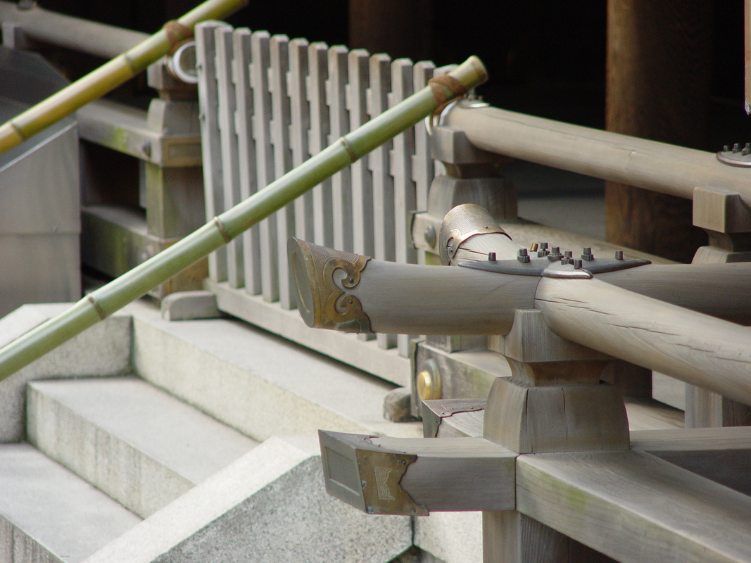 2005/01/Tokyo/YoyogiPark-MeigiJinguShrine/DSC03658