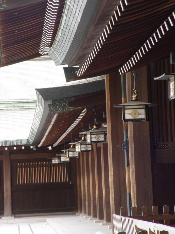 2005/01/Tokyo/YoyogiPark-MeigiJinguShrine/DSC03667