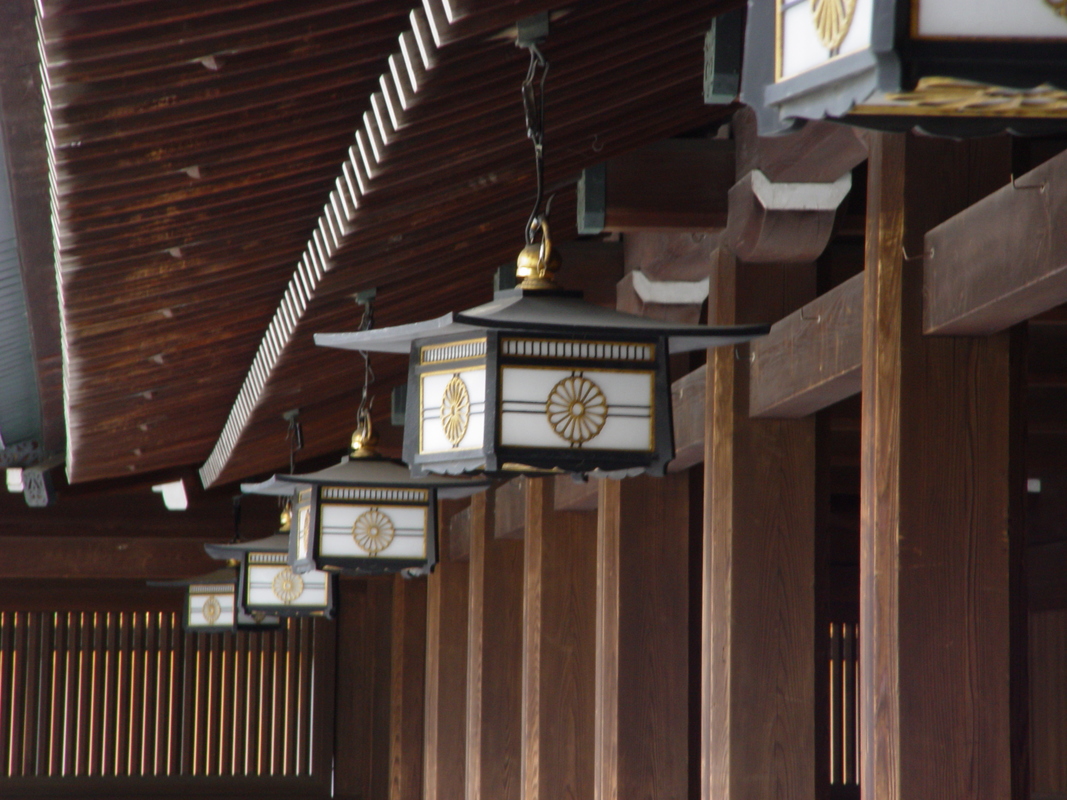 2005/01/Tokyo/YoyogiPark-MeigiJinguShrine/DSC03669