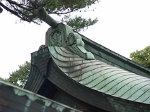 2005/01/Tokyo/YoyogiPark-MeigiJinguShrine/DSC03671