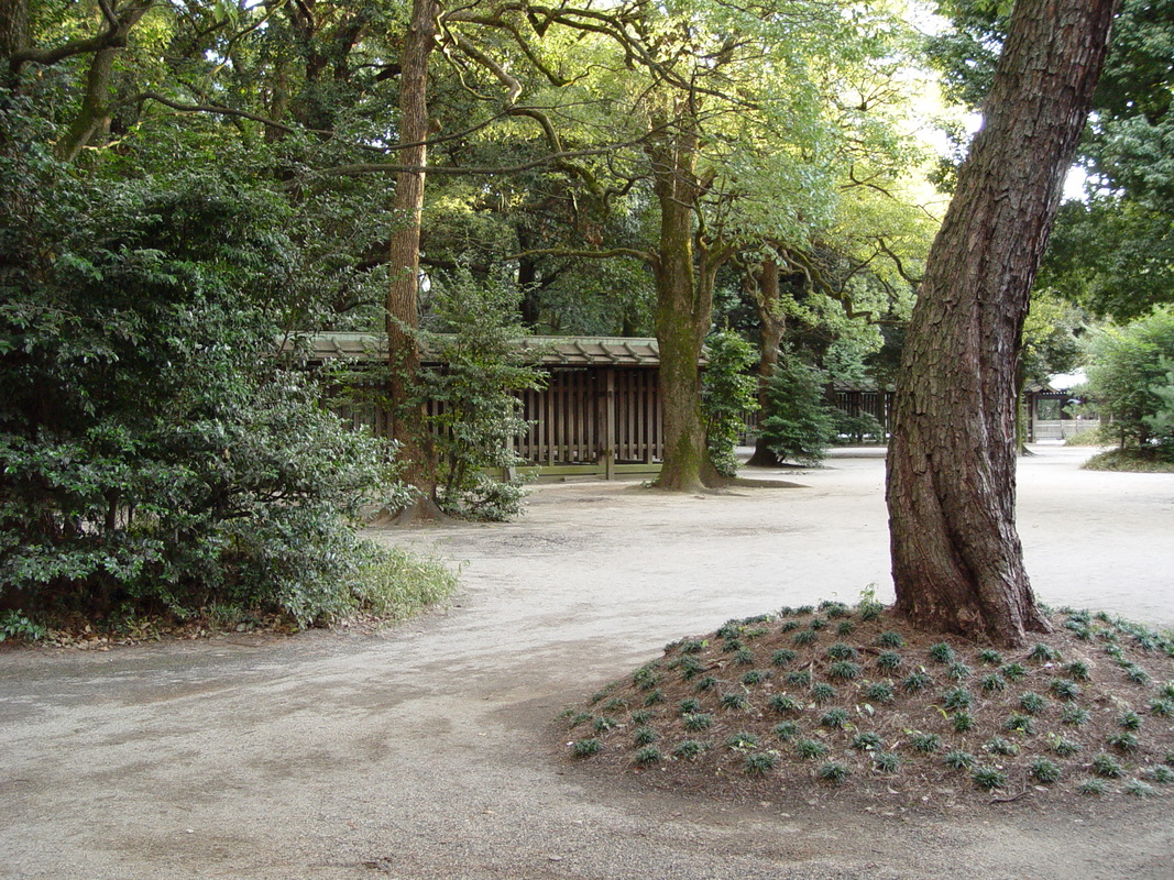 2005/01/Tokyo/YoyogiPark-MeigiJinguShrine/DSC03679