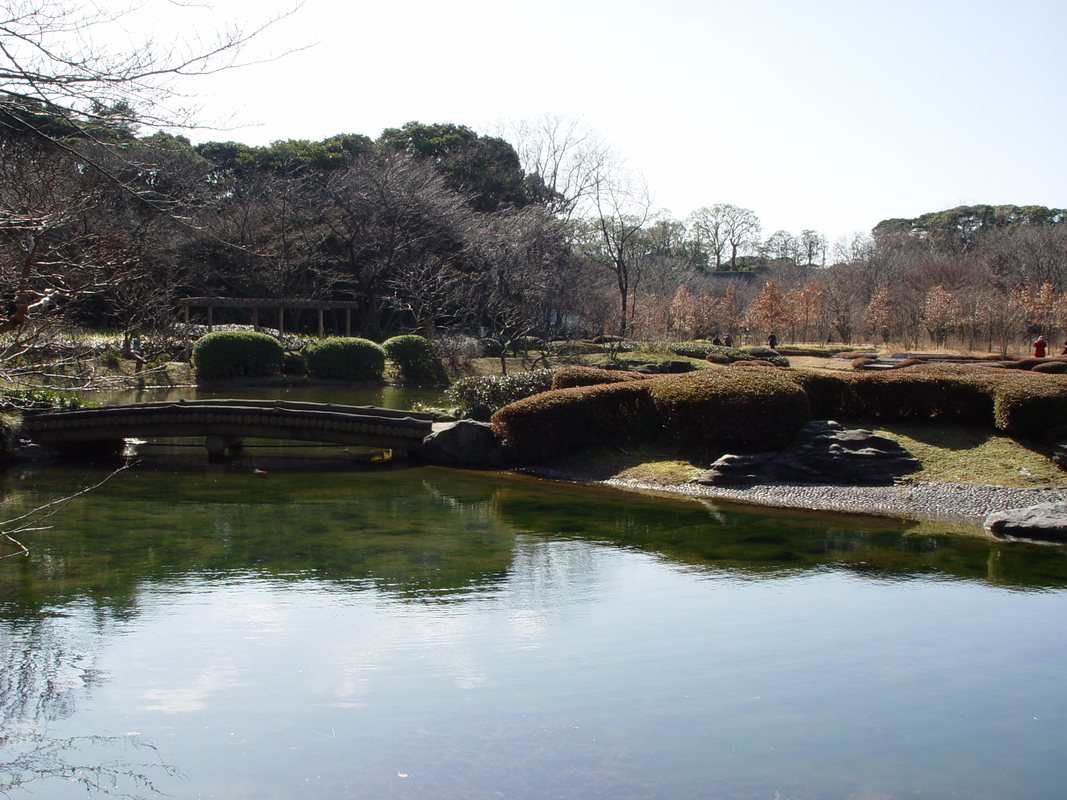 2005/01/Tokyo/ImperialPalaceGardens/DSC03548