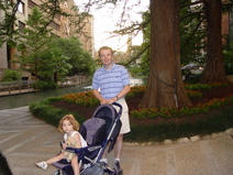 2005/08/Texas/Riverwalk/DSC04025