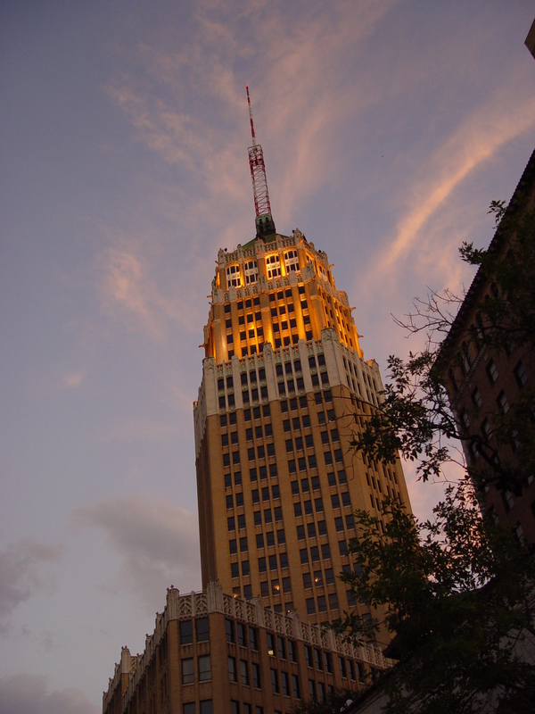 2005/08/Texas/Riverwalk/DSC04032