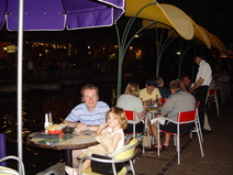 2005/08/Texas/Riverwalk/DSC04036