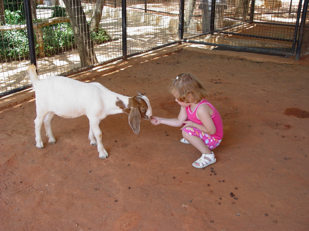 2005/08/Texas/WildlifeRanch/DSC04089