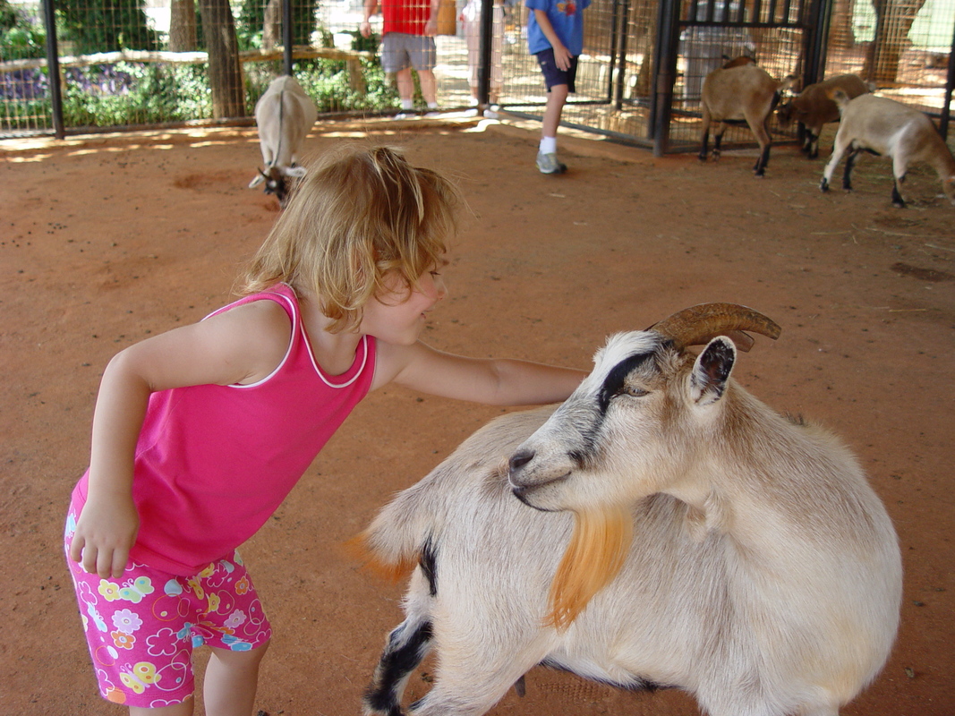 2005/08/Texas/WildlifeRanch/DSC04098