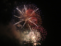 2006/07/Fireworks/DSC04577