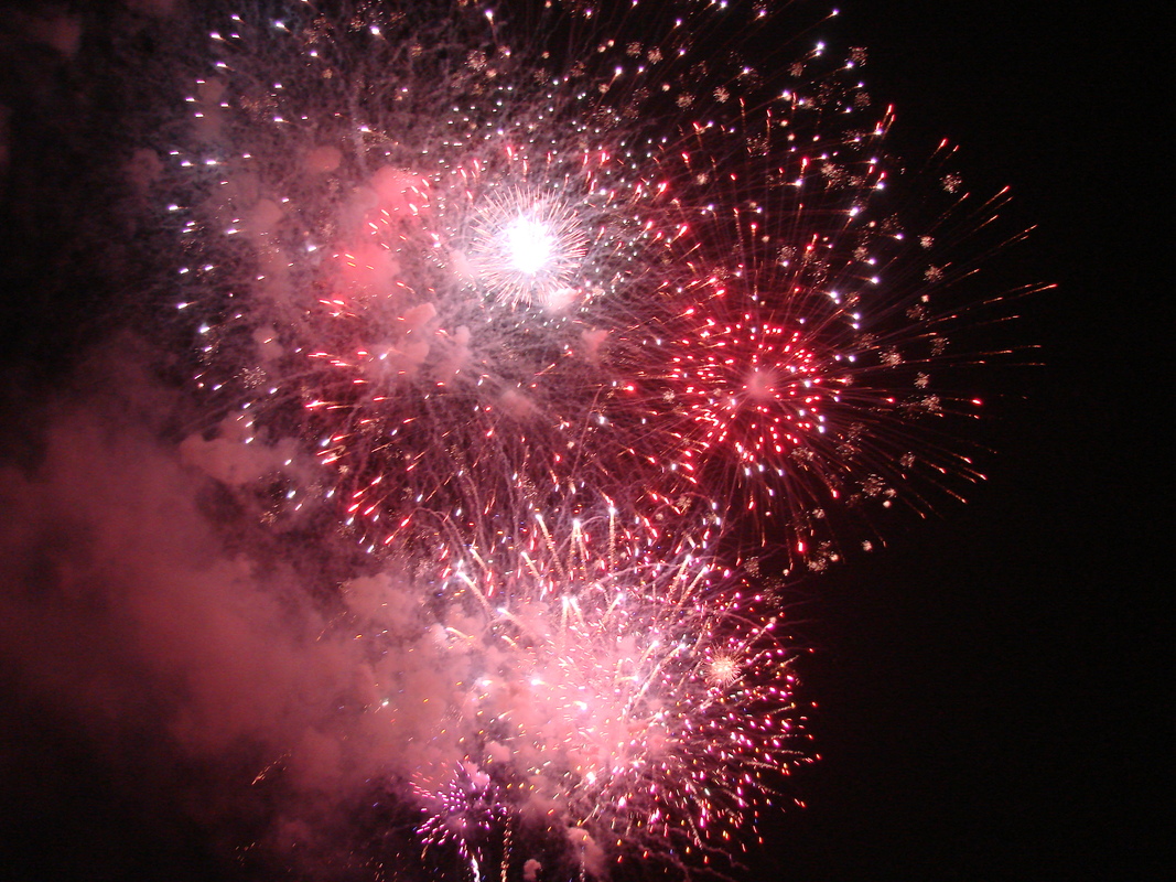 2006/07/Fireworks/DSC04578