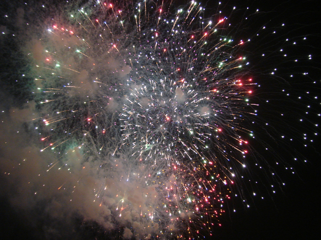 2006/07/Fireworks/DSC04580