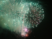 2006/07/Fireworks/DSC04584