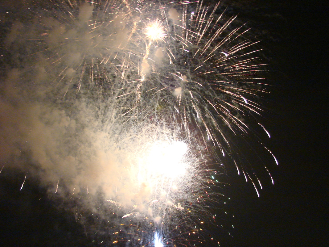 2006/07/Fireworks/DSC04585