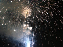 2006/07/Fireworks/DSC04586