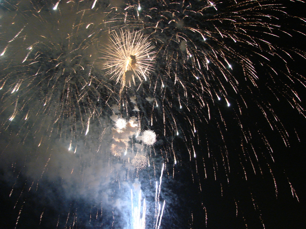 2006/07/Fireworks/DSC04586