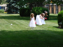 2006/06/Canada/TofanWedding/Outdoor/DSC04504