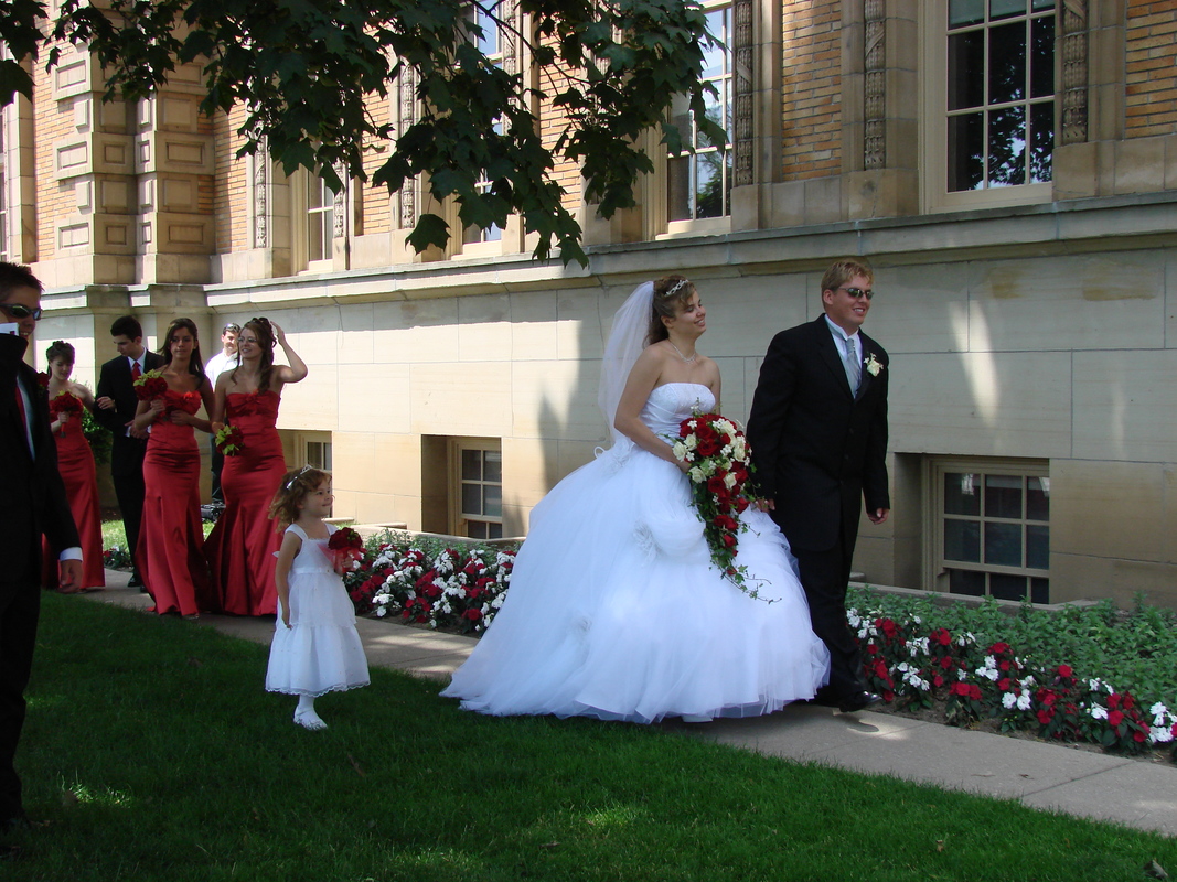 2006/06/Canada/TofanWedding/Outdoor/DSC04508