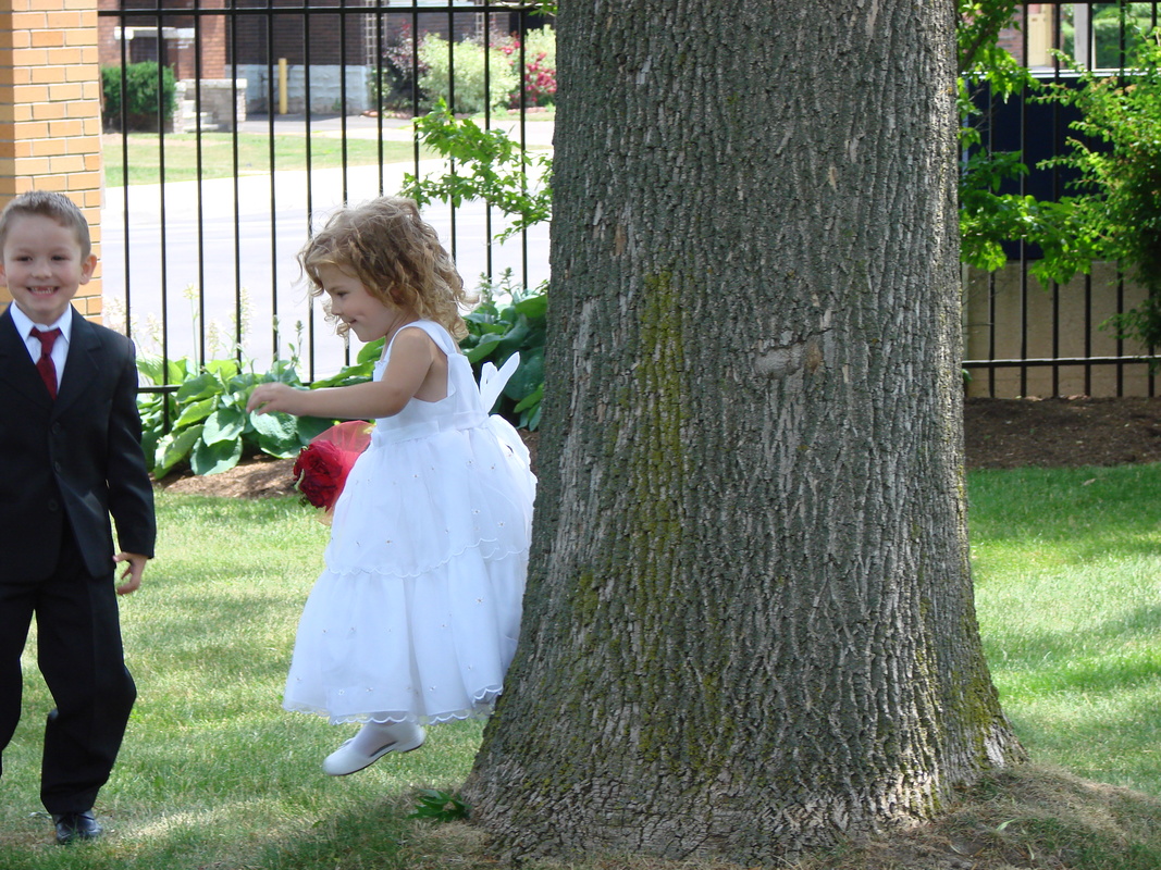 2006/06/Canada/TofanWedding/Outdoor/DSC04520