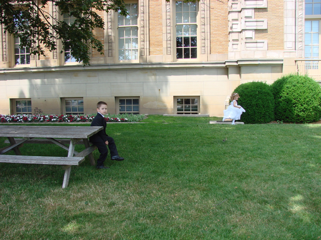 2006/06/Canada/TofanWedding/Outdoor/DSC04527