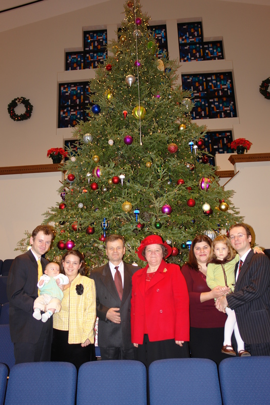 2006/12/ChurchChristmas/DSC05671