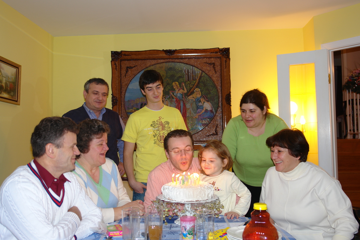 2006/12/GabiBDay/DSC05614