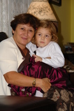 2006/09/WithGrandparents/DSC05245