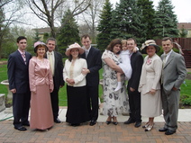 2006/04/Family/DSC04335