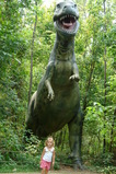 2006/08/Dinosaurs/DSC04626