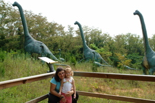 2006/08/Dinosaurs/DSC04631