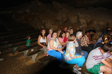 2006/08/MammothCave/DSC04678